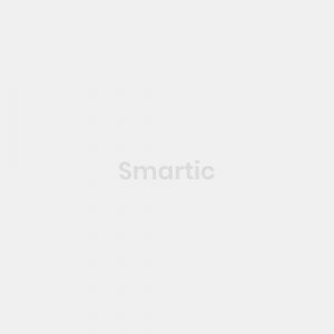 Smartic